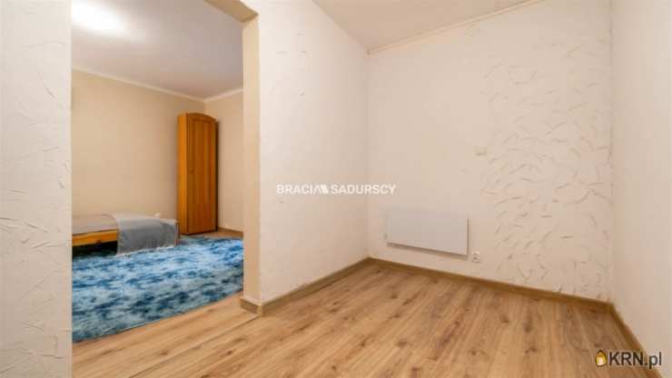 Mieszkanie  na sprzedaż, Zielonki, ul. Na Ogrody, 2 pokojowe