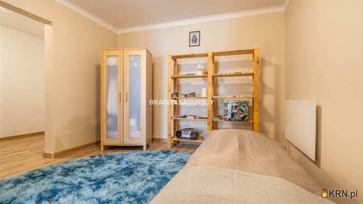 Zielonki, ul. Na Ogrody, 2 pokojowe, Mieszkanie  na sprzedaż