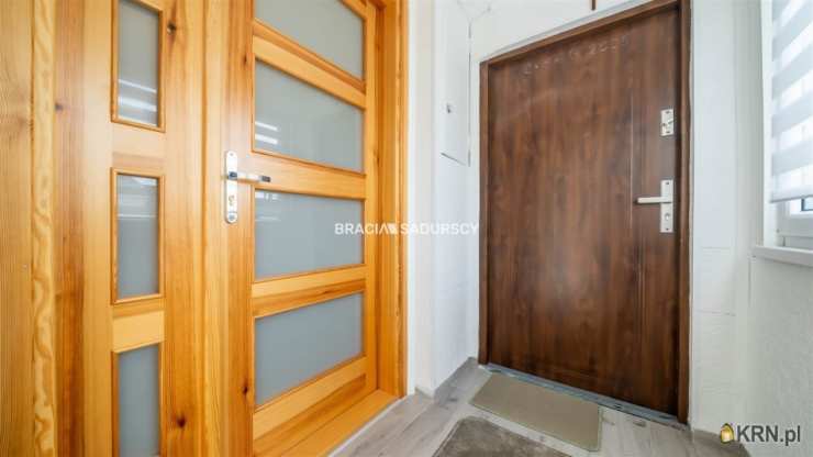 Zielonki, ul. Na Ogrody, Mieszkanie  na sprzedaż, 2 pokojowe