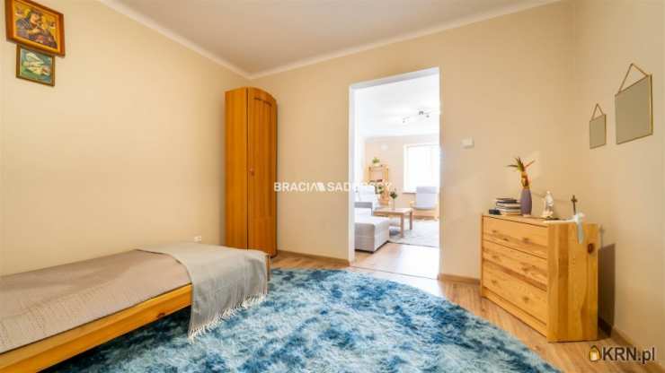 2 pokojowe, Mieszkanie  na sprzedaż, Zielonki, ul. Na Ogrody