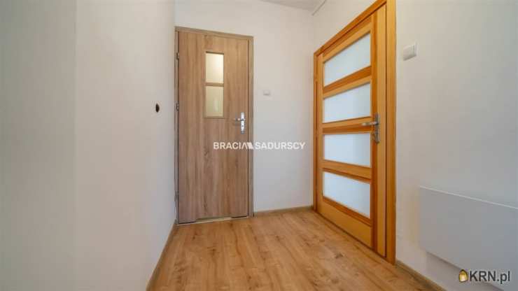 Zielonki, ul. Na Ogrody, 2 pokojowe, Mieszkanie  na sprzedaż