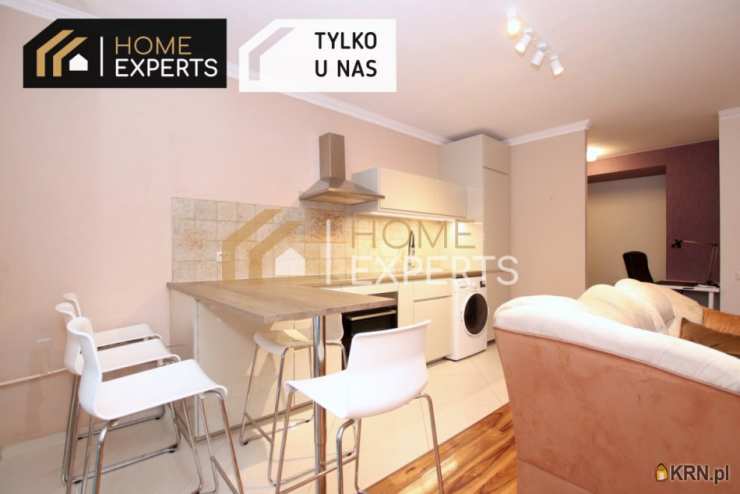 Mieszkanie  na sprzedaż, Gdańsk, Oliwa, ul. Polanki, 2 pokojowe