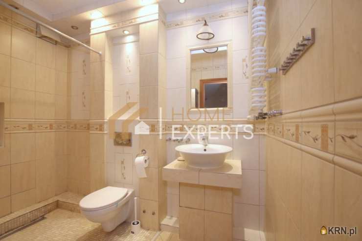 Home Experts, Mieszkanie  na sprzedaż, Gdańsk, Oliwa, ul. Polanki