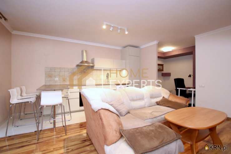 Gdańsk, Oliwa, ul. Polanki, 2 pokojowe, Mieszkanie  na sprzedaż