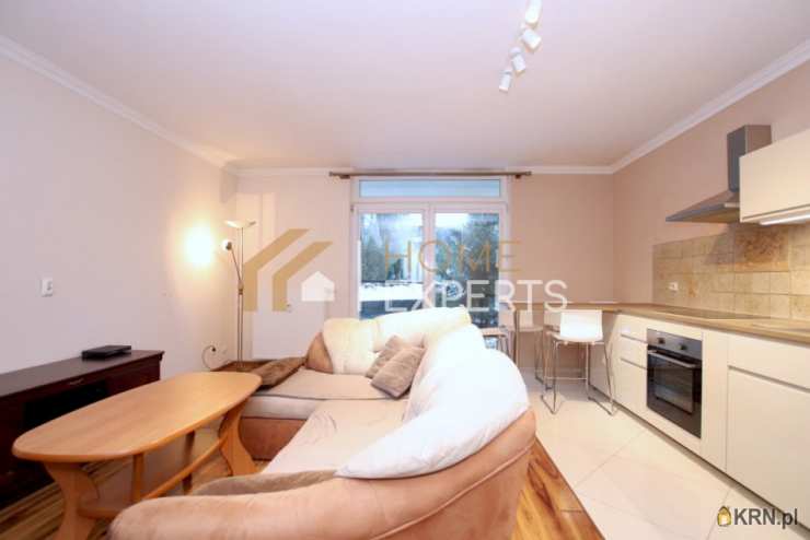 2 pokojowe, Gdańsk, Oliwa, ul. Polanki, Mieszkanie  na sprzedaż