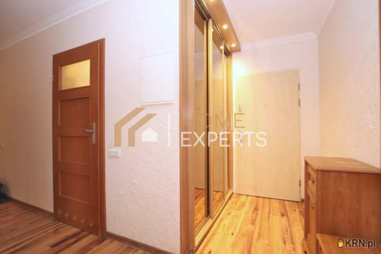 Mieszkanie  na sprzedaż, Gdańsk, Oliwa, ul. Polanki, 2 pokojowe