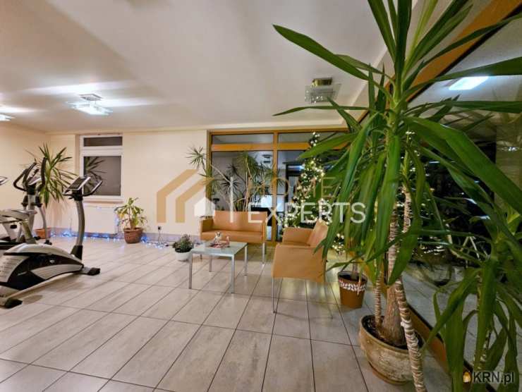 Gdańsk, Oliwa, ul. Polanki, Mieszkanie  na sprzedaż, 2 pokojowe