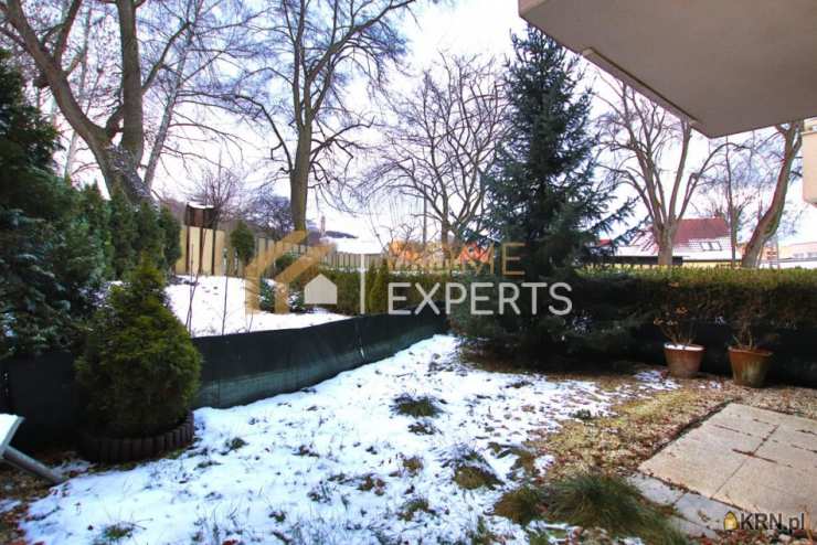 2 pokojowe, Mieszkanie  na sprzedaż, Gdańsk, Oliwa, ul. Polanki