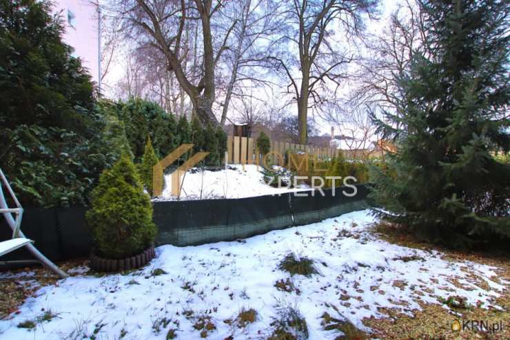 Home Experts, Mieszkanie  na sprzedaż, Gdańsk, Oliwa, ul. Polanki