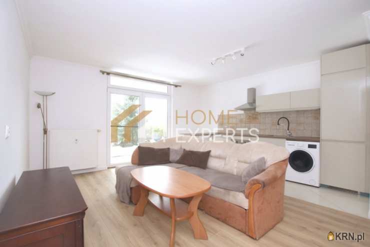 Mieszkanie  na sprzedaż, 2 pokojowe, Gdańsk, Oliwa, ul. Polanki