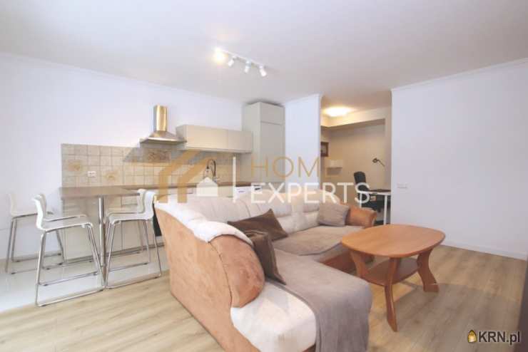 Gdańsk, Oliwa, ul. Polanki, Mieszkanie  na sprzedaż, 2 pokojowe