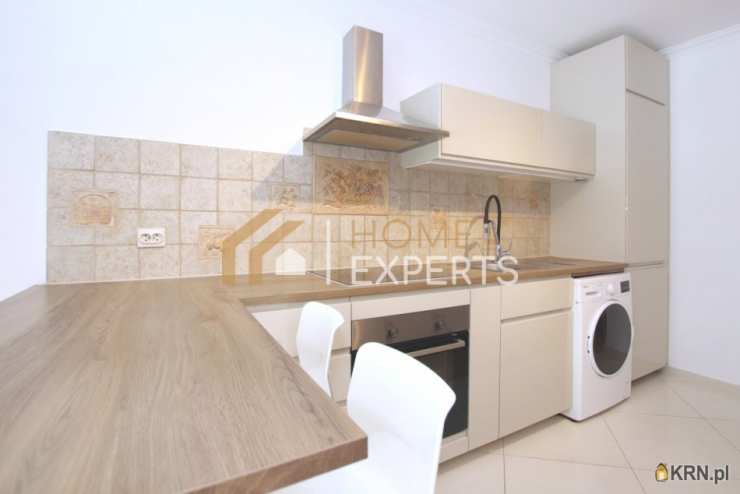 Gdańsk, Oliwa, ul. Polanki, 2 pokojowe, Mieszkanie  na sprzedaż