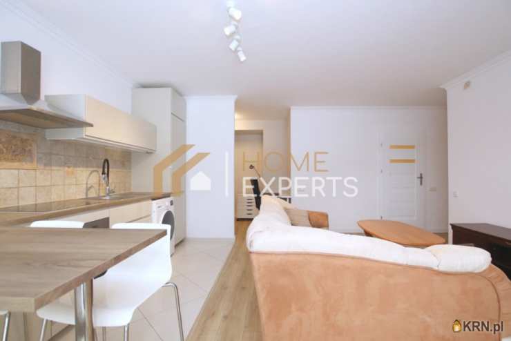 2 pokojowe, Gdańsk, Oliwa, ul. Polanki, Mieszkanie  na sprzedaż