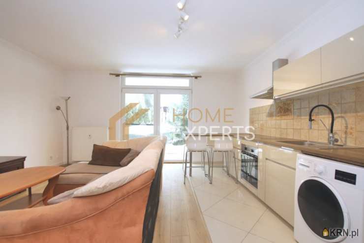 2 pokojowe, Mieszkanie  na sprzedaż, Gdańsk, Oliwa, ul. Polanki