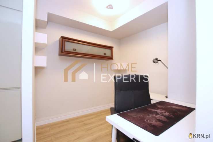 Mieszkanie  na sprzedaż, Gdańsk, Oliwa, ul. Polanki, 2 pokojowe