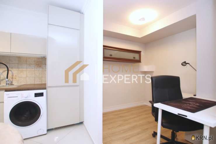 Mieszkanie  na sprzedaż, 2 pokojowe, Gdańsk, Oliwa, ul. Polanki