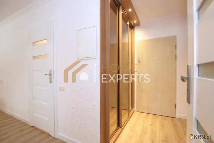 Gdańsk, Oliwa, ul. Polanki, Mieszkanie  na sprzedaż, 2 pokojowe