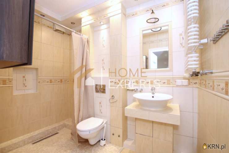 Gdańsk, Oliwa, ul. Polanki, 2 pokojowe, Mieszkanie  na sprzedaż