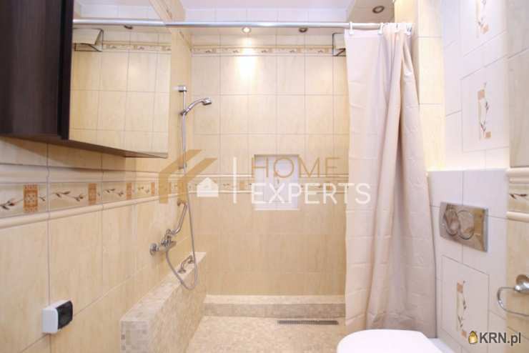 2 pokojowe, Gdańsk, Oliwa, ul. Polanki, Mieszkanie  na sprzedaż