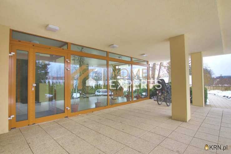 Home Experts, Mieszkanie  na sprzedaż, Gdańsk, Oliwa, ul. Polanki