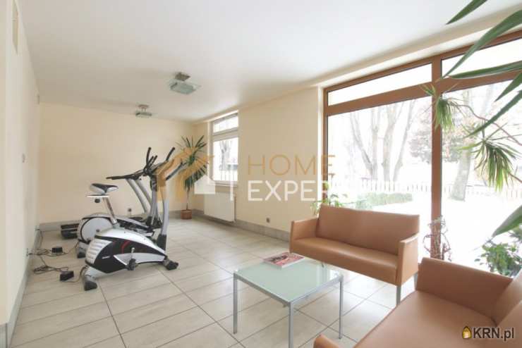 Mieszkanie  na sprzedaż, Gdańsk, Oliwa, ul. Polanki, 2 pokojowe