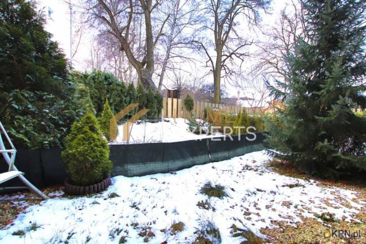 Gdańsk, Oliwa, ul. Polanki, Mieszkanie  na sprzedaż, 2 pokojowe