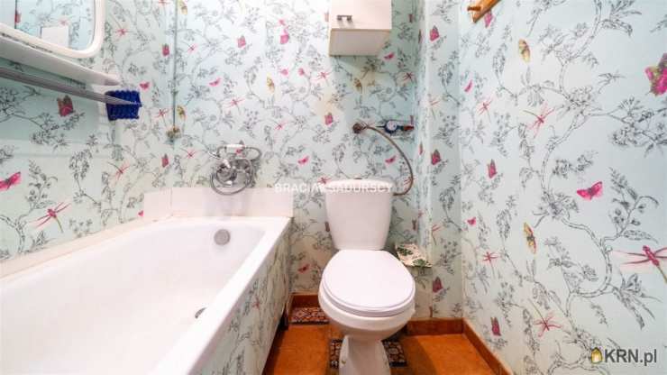 Mieszkanie  na sprzedaż, 2 pokojowe, Kraków, Łagiewniki/Borek Fałęcki, ul. Żywiecka