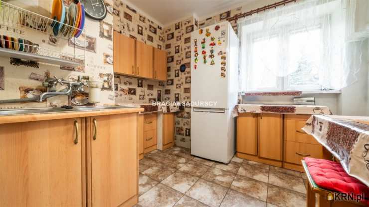 2 pokojowe, Kraków, Łagiewniki/Borek Fałęcki, ul. Żywiecka, Mieszkanie  na sprzedaż