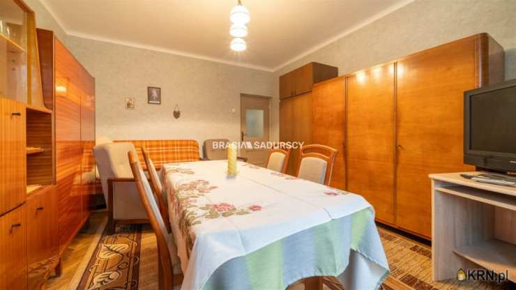 2 pokojowe, Mieszkanie  na sprzedaż, Kraków, Łagiewniki/Borek Fałęcki, ul. Żywiecka