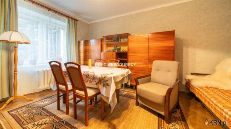 Mieszkanie  na sprzedaż, Kraków, Łagiewniki/Borek Fałęcki, ul. Żywiecka, 2 pokojowe