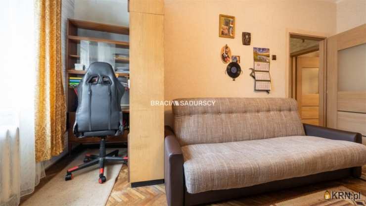 Kraków, Łagiewniki/Borek Fałęcki, ul. Żywiecka, Mieszkanie  na sprzedaż, 2 pokojowe