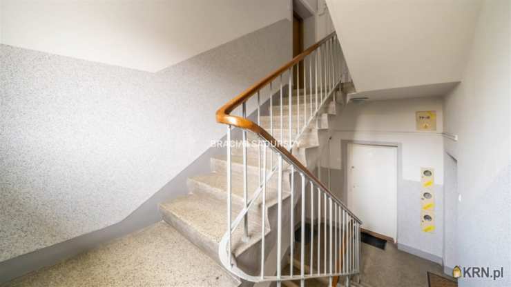 2 pokojowe, Mieszkanie  na sprzedaż, Kraków, Łagiewniki/Borek Fałęcki, ul. Żywiecka