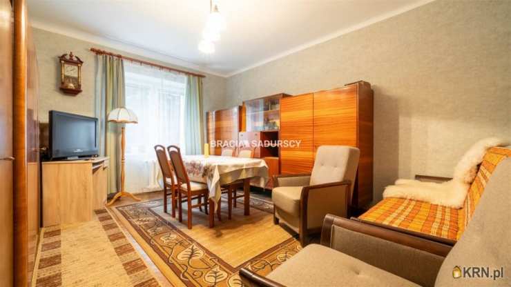 Mieszkanie  na sprzedaż, 2 pokojowe, Kraków, Łagiewniki/Borek Fałęcki, ul. Żywiecka