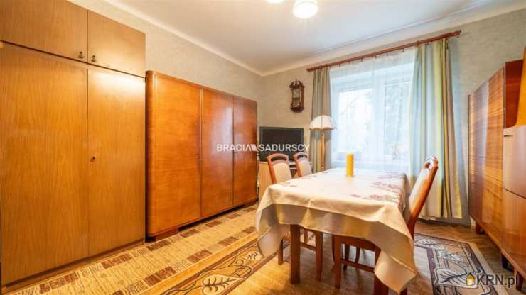 Bracia Sadurscy Oddział BS2 Rynek Pierwotny, Mieszkanie  na sprzedaż, Kraków, Łagiewniki/Borek Fałęcki, ul. Żywiecka
