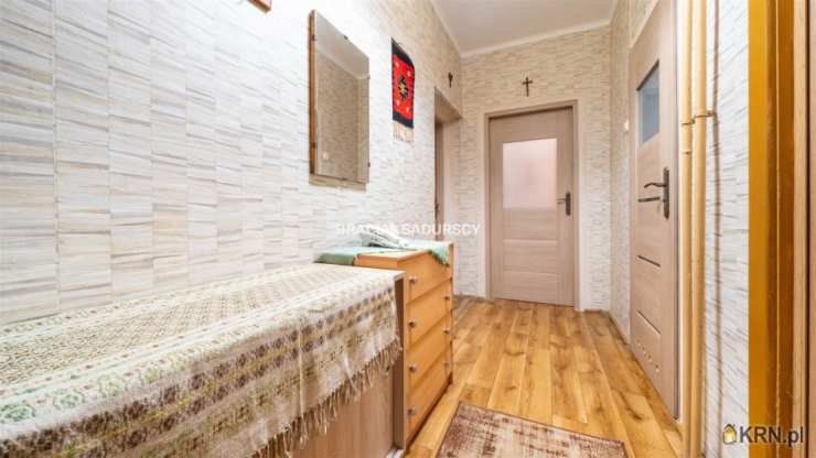 2 pokojowe, Mieszkanie  na sprzedaż, Kraków, Łagiewniki/Borek Fałęcki, ul. Żywiecka