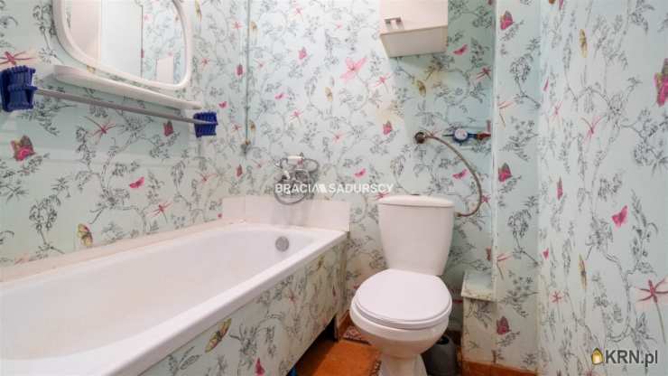 Bracia Sadurscy Oddział BS2 Rynek Pierwotny, Mieszkanie  na sprzedaż, Kraków, Łagiewniki/Borek Fałęcki, ul. Żywiecka