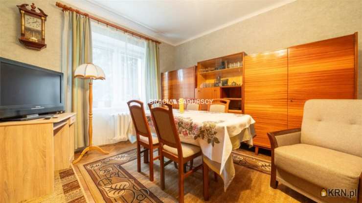 Kraków, Łagiewniki/Borek Fałęcki, ul. Żywiecka, 2 pokojowe, Mieszkanie  na sprzedaż