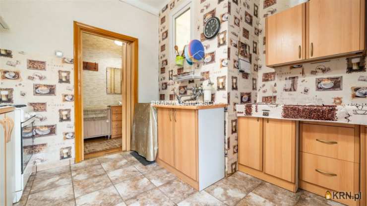 Kraków, Łagiewniki/Borek Fałęcki, ul. Żywiecka, 2 pokojowe, Mieszkanie  na sprzedaż