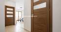 Mieszkanie na sprzedaż, Kraków, ul. Z. Miłkowskiego