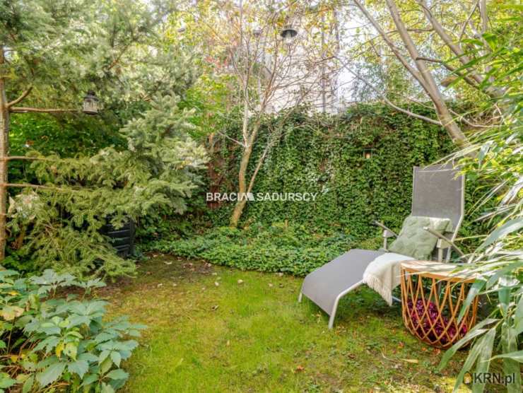 2 pokojowe, Kraków, Zwierzyniec/Wola Justowska, ul. Niezapominajek, Mieszkanie  na sprzedaż