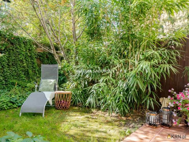 Bracia Sadurscy Oddział BS1 Kapelanka, Mieszkanie  na sprzedaż, Kraków, Zwierzyniec/Wola Justowska, ul. Niezapominajek