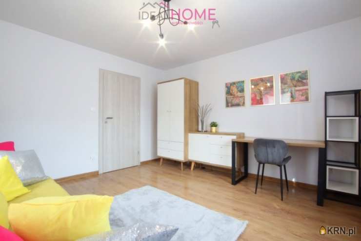 Ideal Home Nieruchomości , Mieszkanie  do wynajęcia, Rzeszów, ul. 