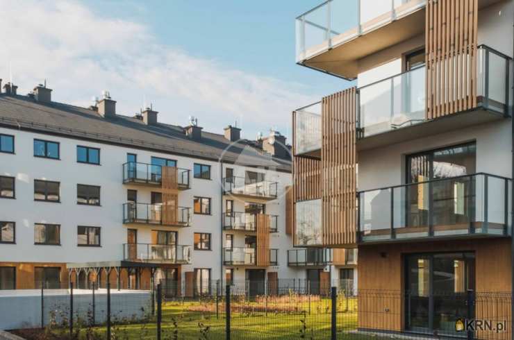 Mieszkanie  na sprzedaż, Wrocław, Fabryczna/Maślice, ul. Rędzińska, 3 pokojowe