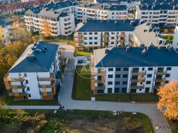 Mieszkanie  na sprzedaż, 3 pokojowe, Wrocław, Fabryczna/Maślice, ul. Rędzińska