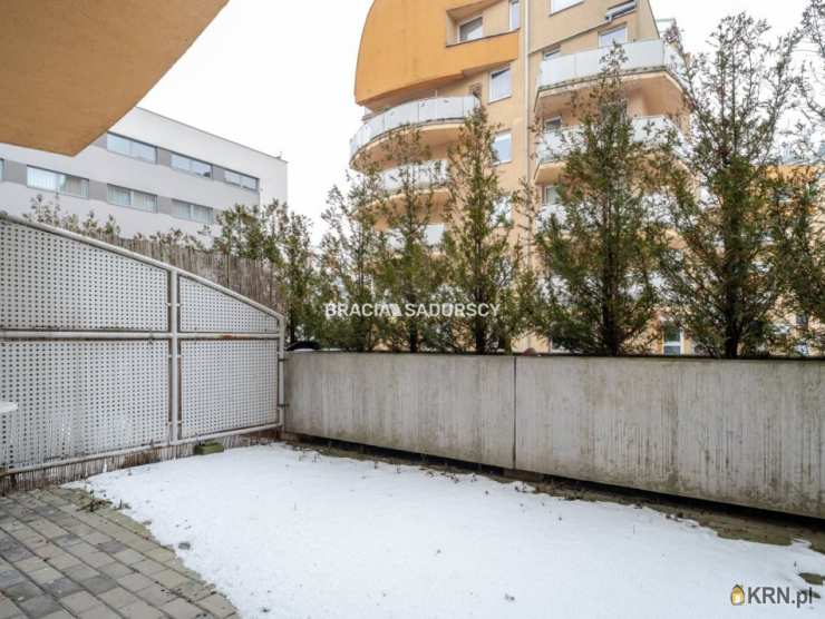 BRACIA SADURSCY ODDZIAŁ BS4 KROWODRZA, Mieszkanie  na sprzedaż, Kraków, Prądnik Biały, ul. W. E. Radzikowskiego