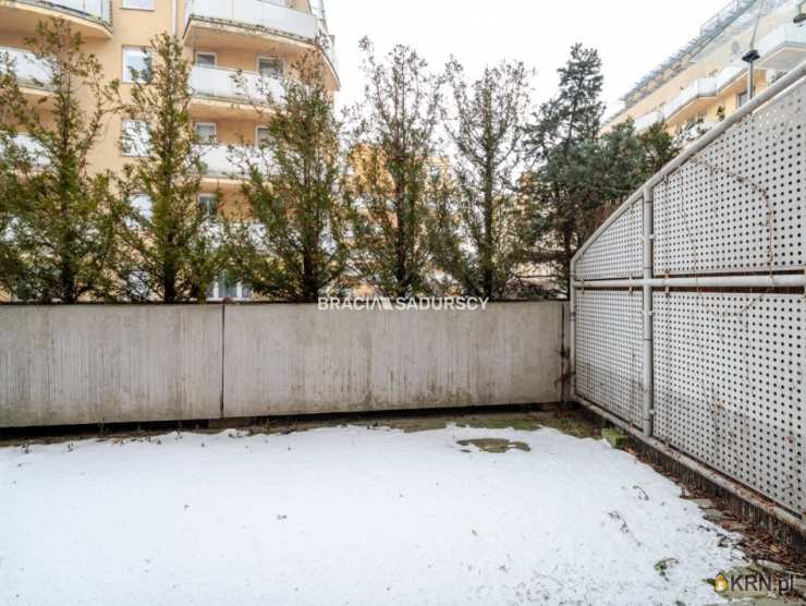 Mieszkanie  na sprzedaż, 2 pokojowe, Kraków, Prądnik Biały, ul. W. E. Radzikowskiego