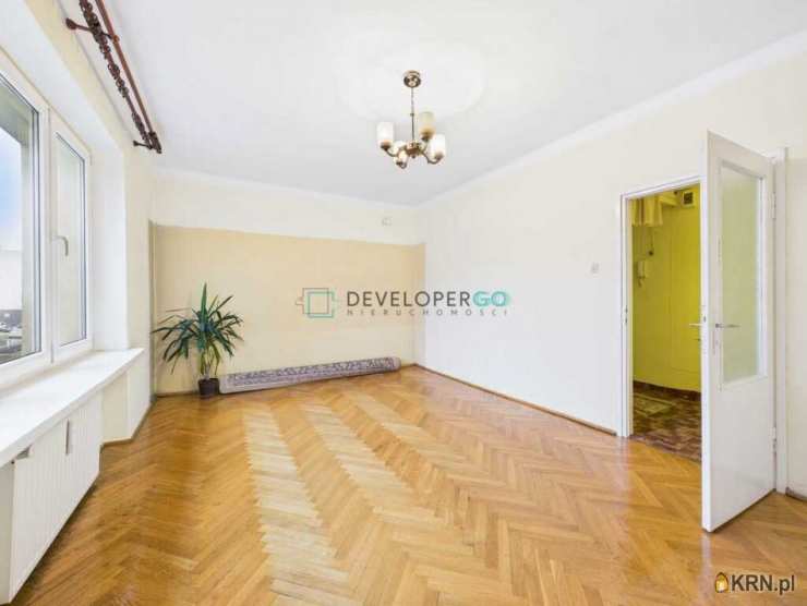 Mieszkanie  na sprzedaż, Białystok, Sienkiewicza, ul. , 3 pokojowe