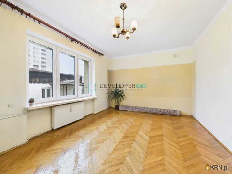 Mieszkanie  na sprzedaż, 3 pokojowe, Białystok, Sienkiewicza, ul. 