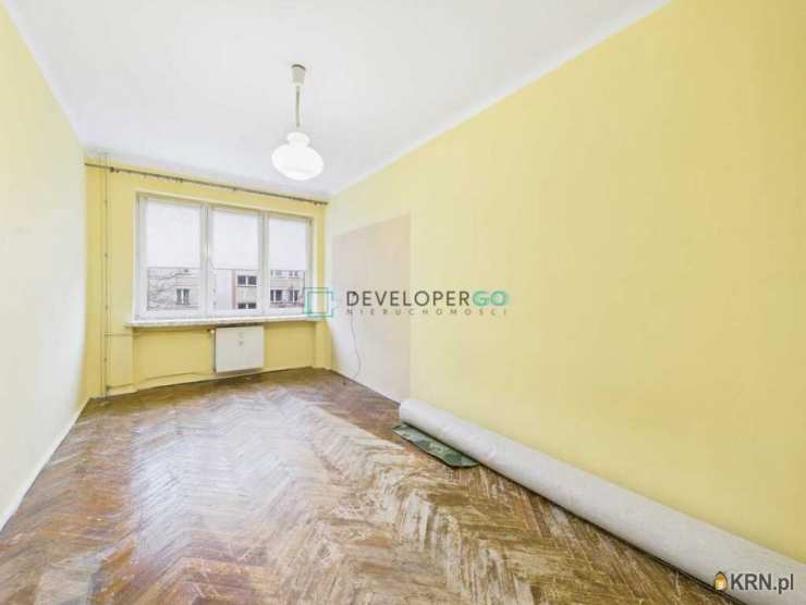 Białystok, Sienkiewicza, ul. , Mieszkanie  na sprzedaż, 3 pokojowe