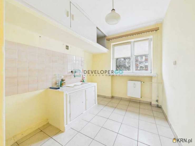 Białystok, Sienkiewicza, ul. , 3 pokojowe, Mieszkanie  na sprzedaż